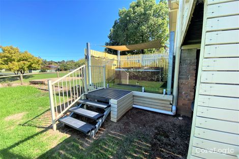 Property photo of 88 Wombat Street Young NSW 2594