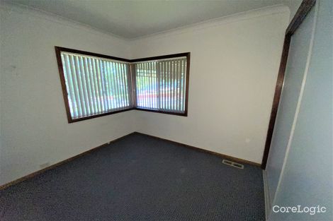 Property photo of 88 Wombat Street Young NSW 2594