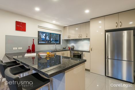 Property photo of 2/62 Forster Street New Town TAS 7008