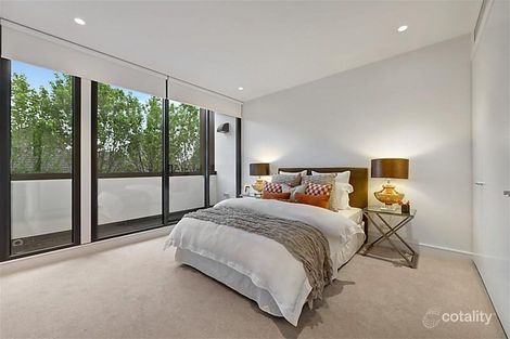 Property photo of 29 Denbigh Road Armadale VIC 3143