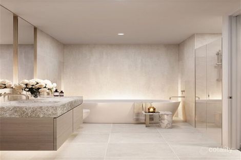 Property photo of 29 Denbigh Road Armadale VIC 3143