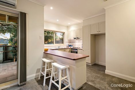 Property photo of 15/205-213 Mitcham Road Donvale VIC 3111