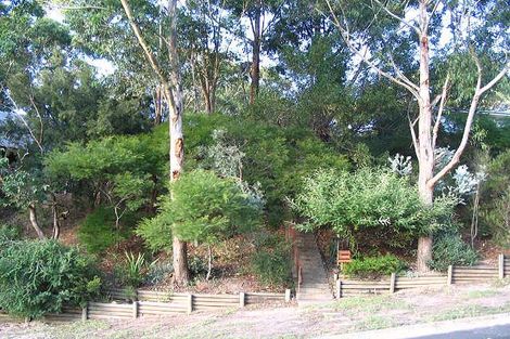 39 Hospital Rd, Bulli, NSW 2516