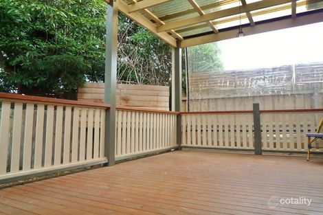 55 Reynard St, Coburg, VIC 3058