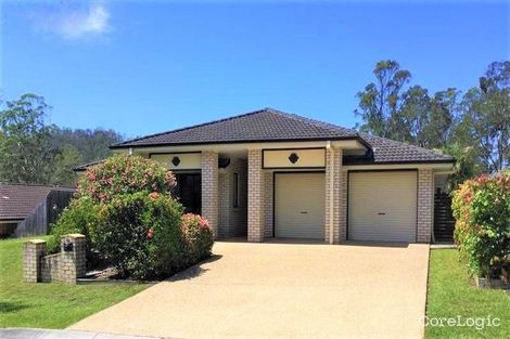 Property photo of 210 Kirralee Crescent Upper Kedron QLD 4055