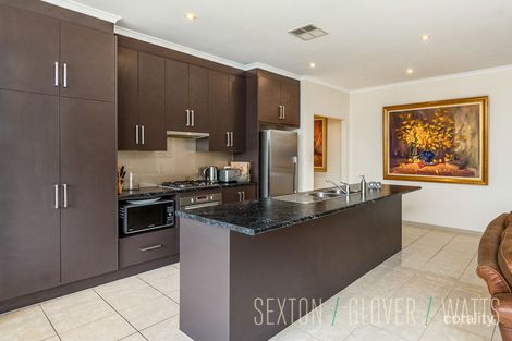 Property photo of 3 Biar Street Mount Barker SA 5251