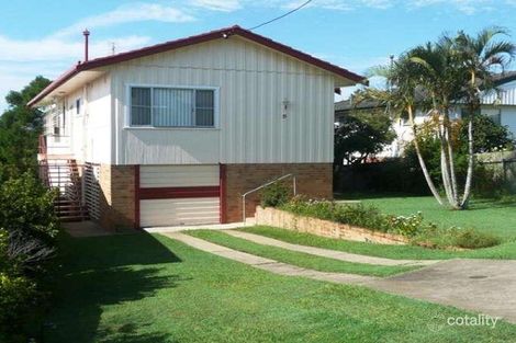 19 William St, South Grafton, NSW 2460