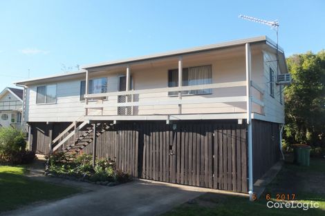 Property photo of 20 Harris Street Grantham QLD 4347