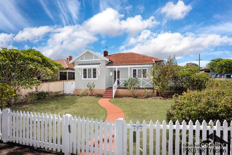 171 Durlacher St, Geraldton, WA 6530