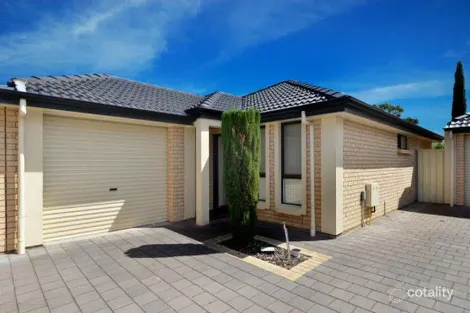 3/276-278 Diagonal Rd, Oaklands Park, SA 5046