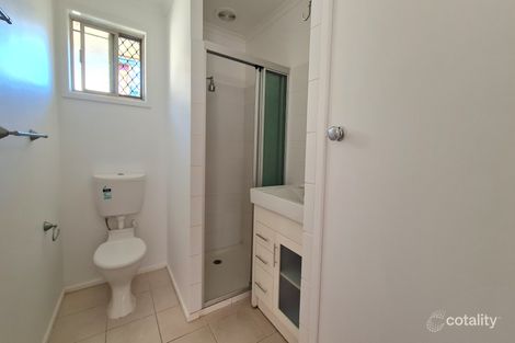 Property photo of 2/9A Kent Street East Toowoomba QLD 4350