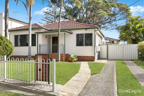 Property photo of 69 Old Taren Point Road Taren Point NSW 2229