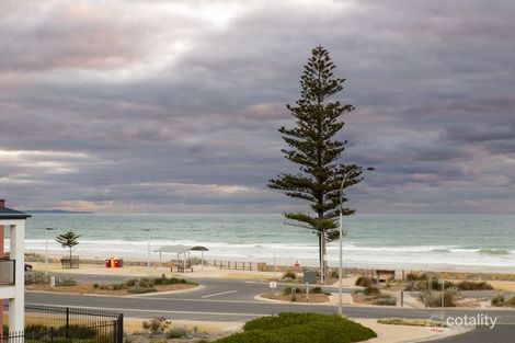 Property photo of 37A Fourth Avenue Moana SA 5169