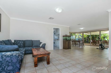Property photo of 42 McKivett Crescent Leeming WA 6149