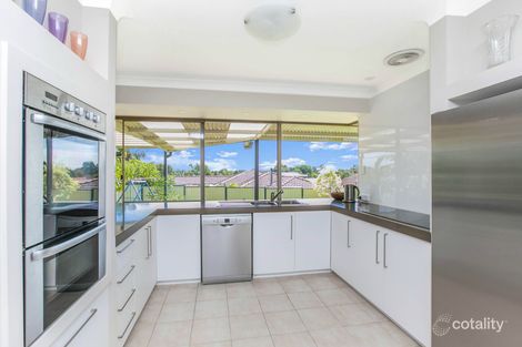 Property photo of 42 McKivett Crescent Leeming WA 6149