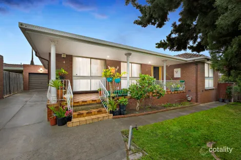 4 Bambara Ct, Sunshine West, VIC 3020