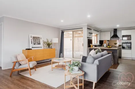 Property photo of 5/29 Popplewell Place Gordon ACT 2906