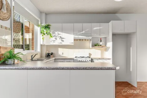 Property photo of 2/127 Michael Street Jesmond NSW 2299