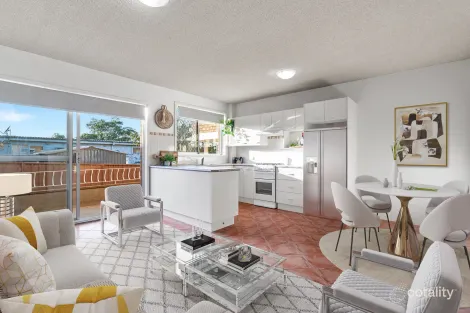 Property photo of 2/127 Michael Street Jesmond NSW 2299