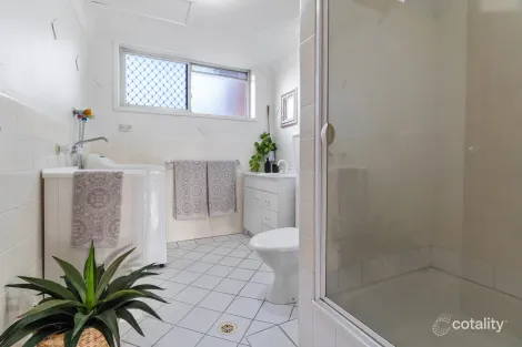 Property photo of 2/127 Michael Street Jesmond NSW 2299