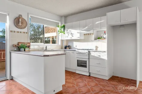 Property photo of 2/127 Michael Street Jesmond NSW 2299