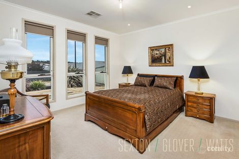 Property photo of 3 Biar Street Mount Barker SA 5251