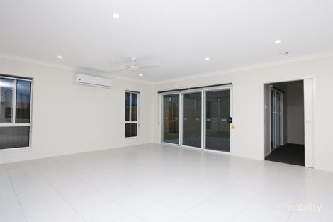 Property photo of 142 Old Emu Mountain Road Peregian Beach QLD 4573