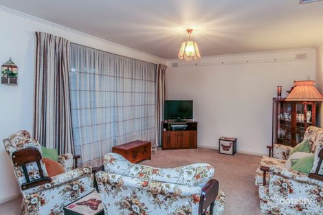 Property photo of 5 Jeanes Street Henley Beach SA 5022