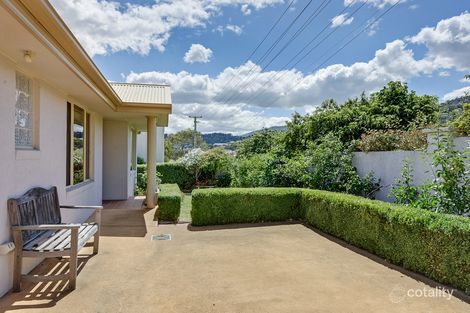 Property photo of 3 Topham Street Rose Bay TAS 7015