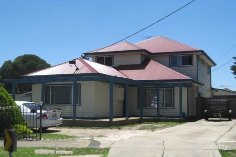 44 Selwyn St, Albion, VIC 3020