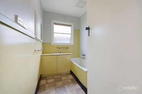 Property photo of 13 Longmore Street Camperdown VIC 3260