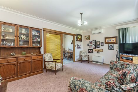 Property photo of 7 Morgan Street Timboon VIC 3268