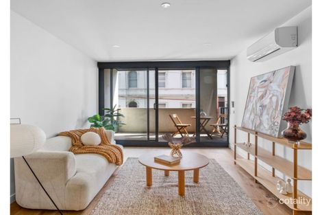 211/270 Lygon St, Brunswick East, VIC 3057