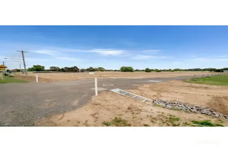 Property photo of 60 Thompson Street Dunolly VIC 3472