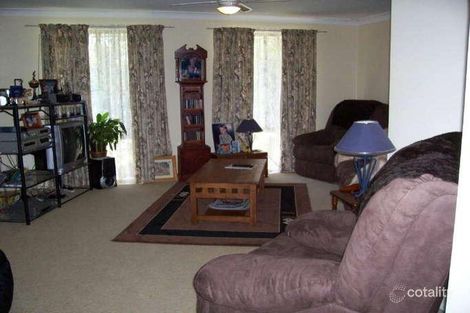 Property photo of 42 Dandaraga Road Brightwaters NSW 2264