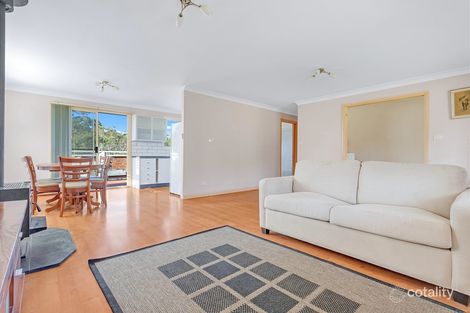 Property photo of 53 Mercury Drive Lake Tabourie NSW 2539
