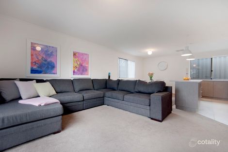 14 Southampton Dr, Langwarrin, VIC 3910