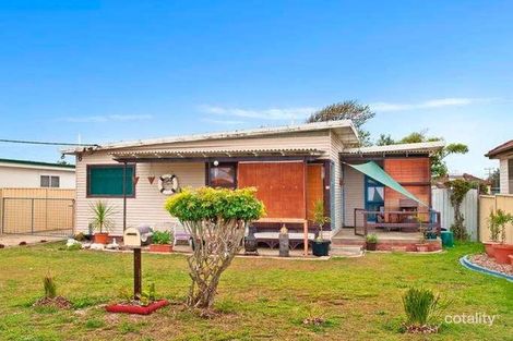 8 Amaroo St, Blacksmiths, NSW 2281