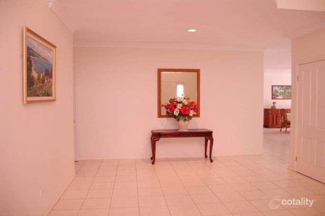 Property photo of 23 Mitchell Street Sunnybank QLD 4109