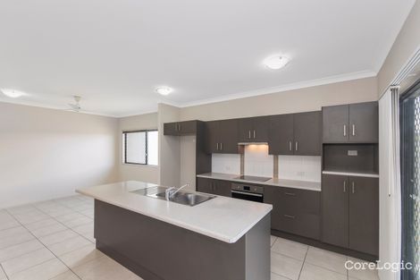 Property photo of 23 Cherwell Avenue Bohle Plains QLD 4817