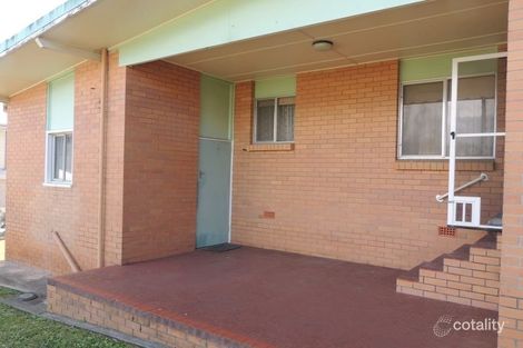 Property photo of 74 Eugaree Street Southport QLD 4215