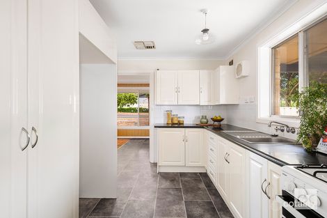 Property photo of 4 Dominic Crescent Morphett Vale SA 5162