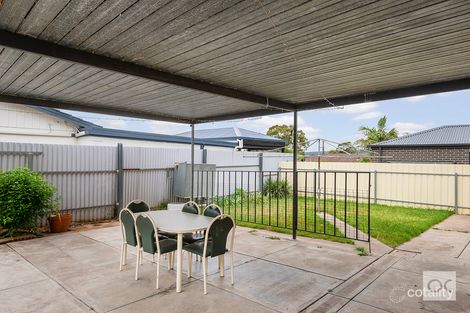 Property photo of 4 Dominic Crescent Morphett Vale SA 5162