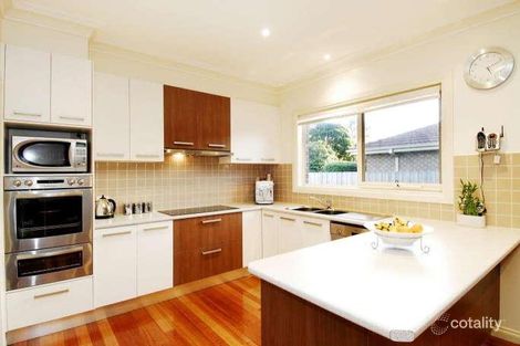 Property photo of 2/346 Haughton Road Clayton VIC 3168