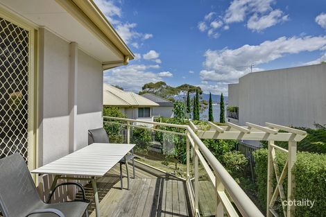 Property photo of 3 Topham Street Rose Bay TAS 7015