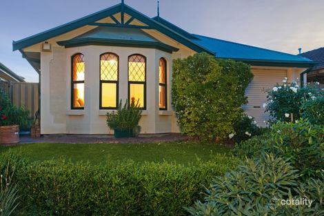 Property photo of 54 Brand Street Oakden SA 5086