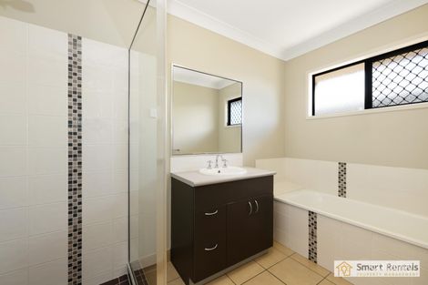 Property photo of 12 Gillingham Court Kirwan QLD 4817