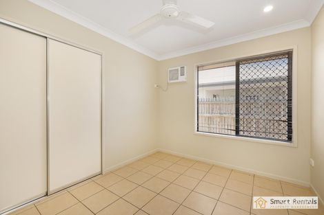 Property photo of 12 Gillingham Court Kirwan QLD 4817