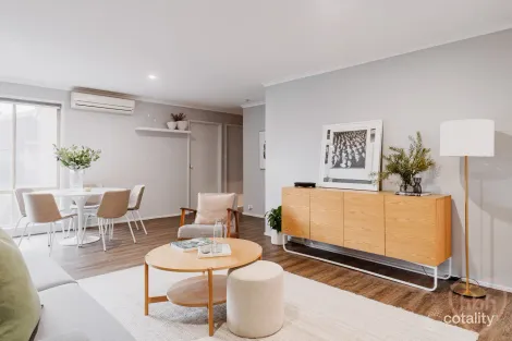 Property photo of 5/29 Popplewell Place Gordon ACT 2906