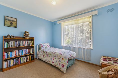 Property photo of 7 Morgan Street Timboon VIC 3268